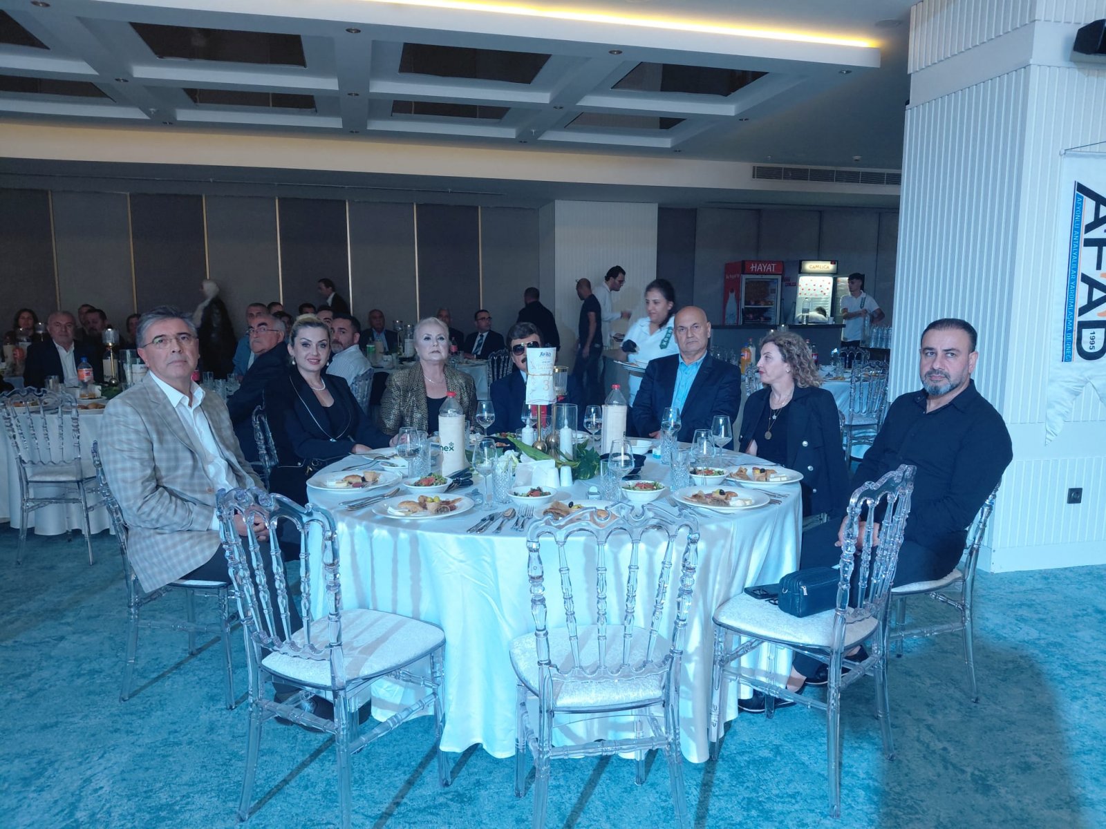 334611